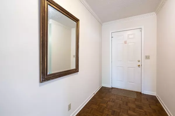 Antioch, TN 37013-1040,3832 Hillshire Dr