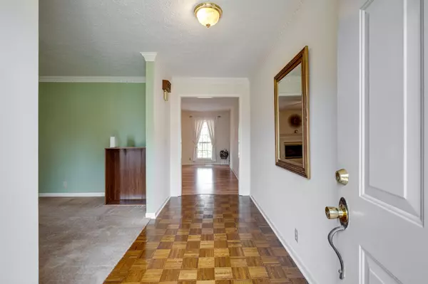 Antioch, TN 37013-1040,3832 Hillshire Dr