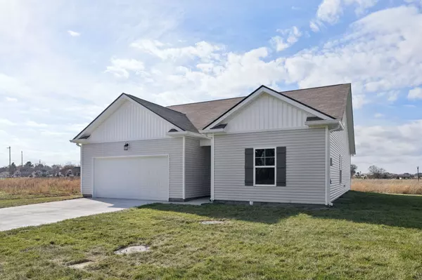 2022 Tobey Trce, Murfreesboro, TN 37127