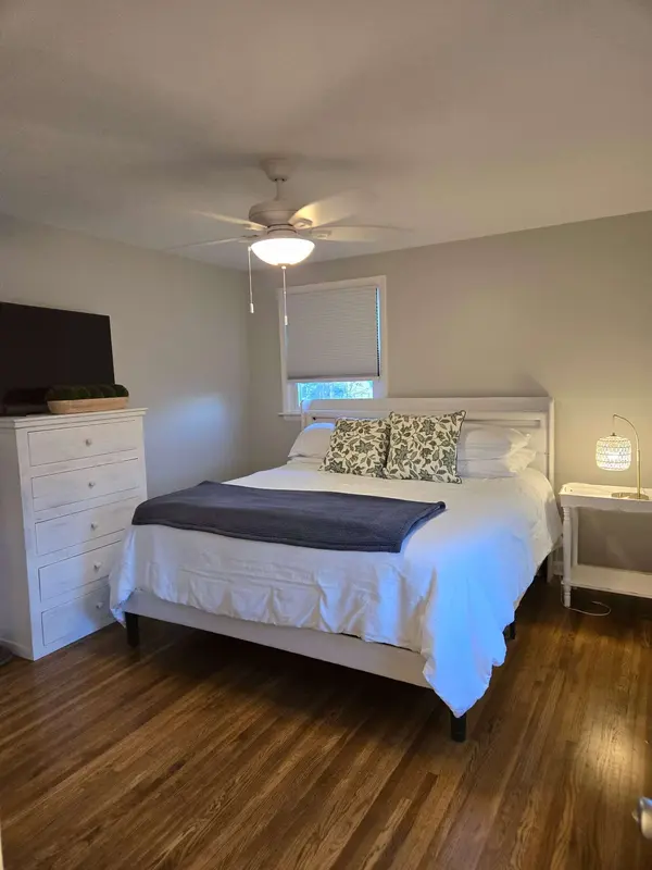 132 Neverbreak Dr, Hendersonville, TN 37075