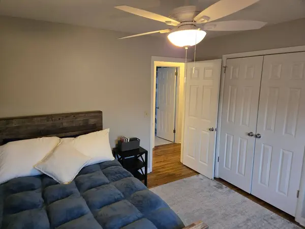 132 Neverbreak Dr, Hendersonville, TN 37075