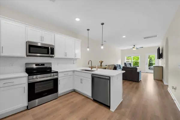 133 Dameron Pvt Dr, Hendersonville, TN 37075