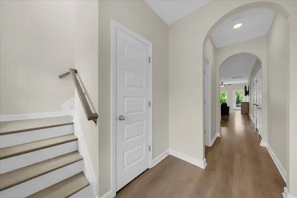 133 Dameron Pvt Dr, Hendersonville, TN 37075