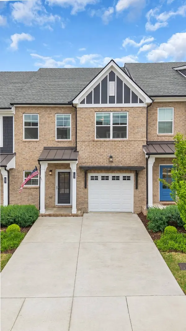 133 Dameron Private Dr