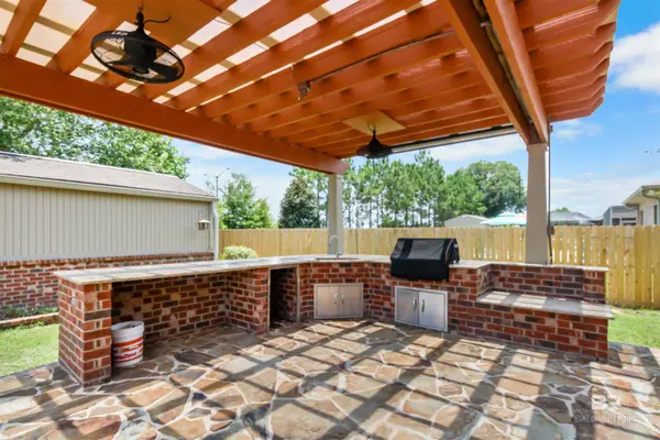 2081 Bourbon Street, Foley, AL 36535