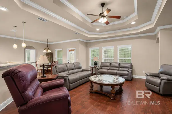 2081 Bourbon Street, Foley, AL 36535