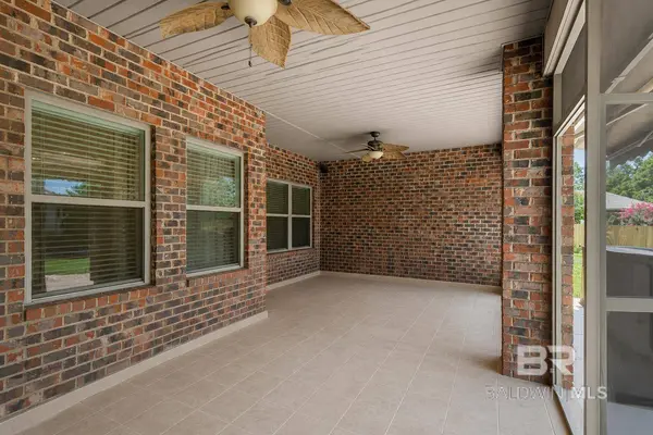 2081 Bourbon Street, Foley, AL 36535