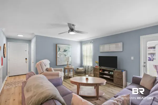 6194 STATE HIGHWAY 59 #A1, Gulf Shores, AL 36542