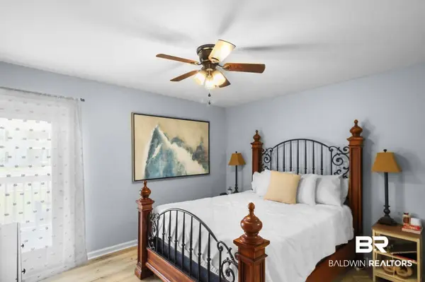 6194 STATE HIGHWAY 59 #A1, Gulf Shores, AL 36542