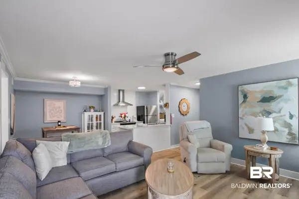 6194 STATE HIGHWAY 59 #A1, Gulf Shores, AL 36542