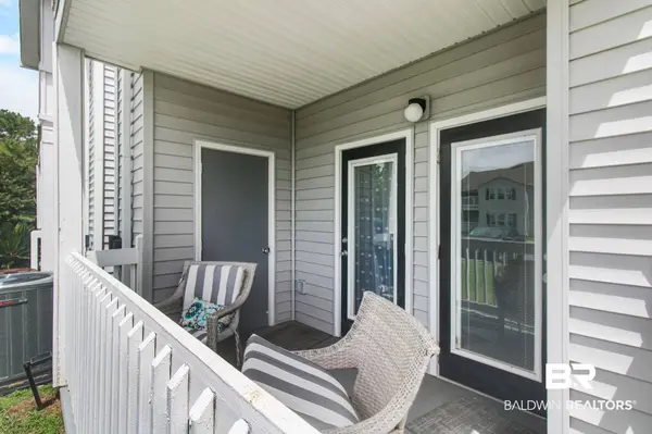 6194 STATE HIGHWAY 59 #A1