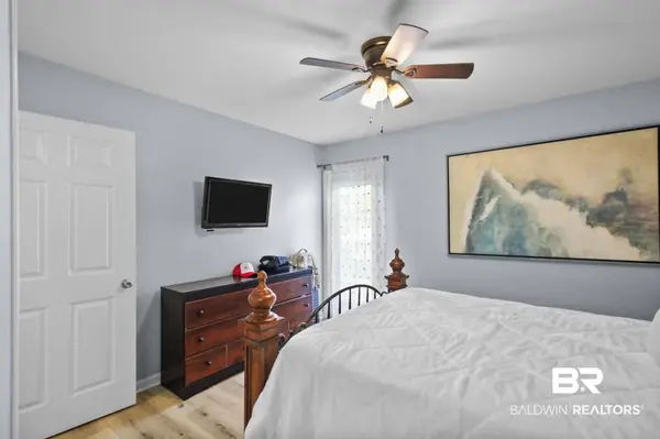 6194 STATE HIGHWAY 59 #A1, Gulf Shores, AL 36542