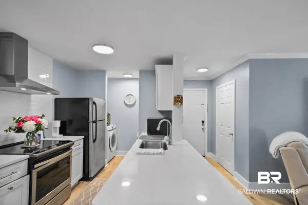 6194 STATE HIGHWAY 59 #A1, Gulf Shores, AL 36542