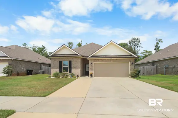 23697 Lampkin Dr