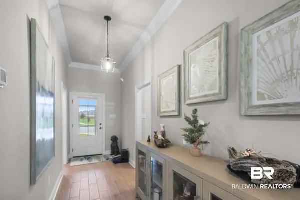 1428 Fenton Circle, Foley, AL 36535