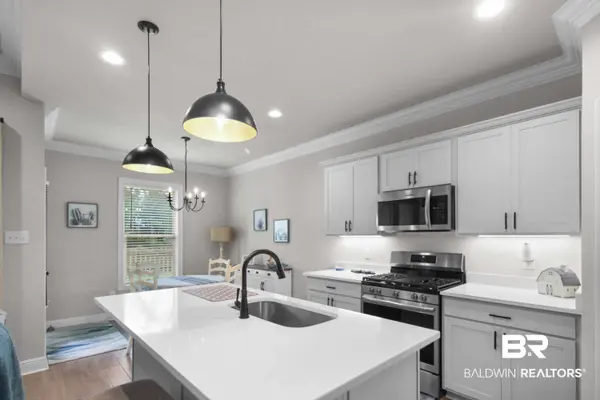 1428 Fenton Circle, Foley, AL 36535