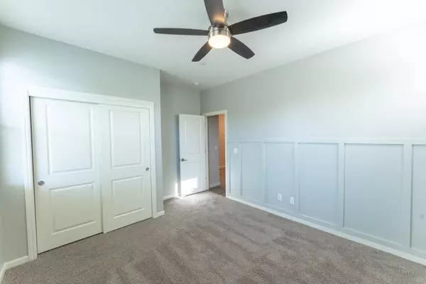 4091 Joaquin AVE, Clovis, CA 93619