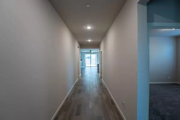 4091 Joaquin AVE, Clovis, CA 93619