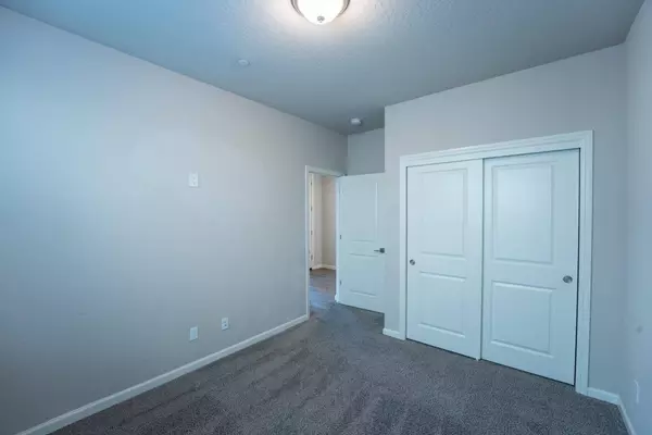 4091 Joaquin AVE, Clovis, CA 93619