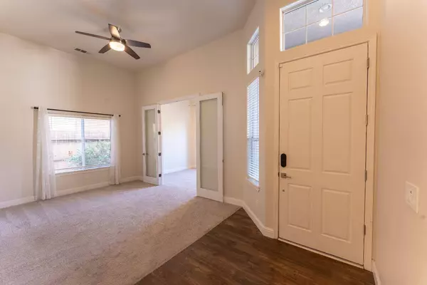 1963 Rialto CT, Clovis, CA 93611