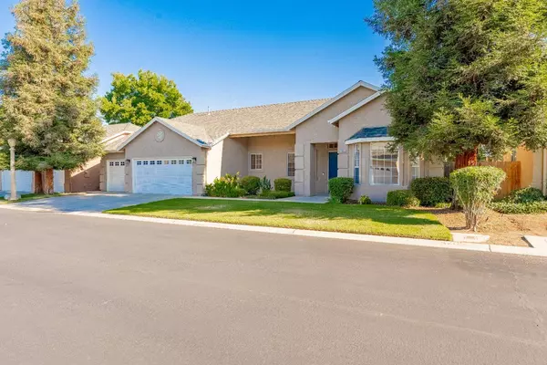 1963 Rialto CT, Clovis, CA 93611