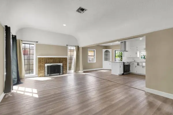 963 N Arthur AVE, Fresno, CA 93728