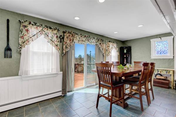 190 N Huron ST, Ronkonkoma, NY 11779