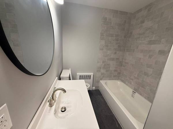 1491 Kiefer AVE, Elmont, NY 11003