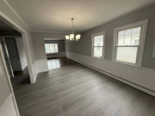 1491 Kiefer AVE, Elmont, NY 11003