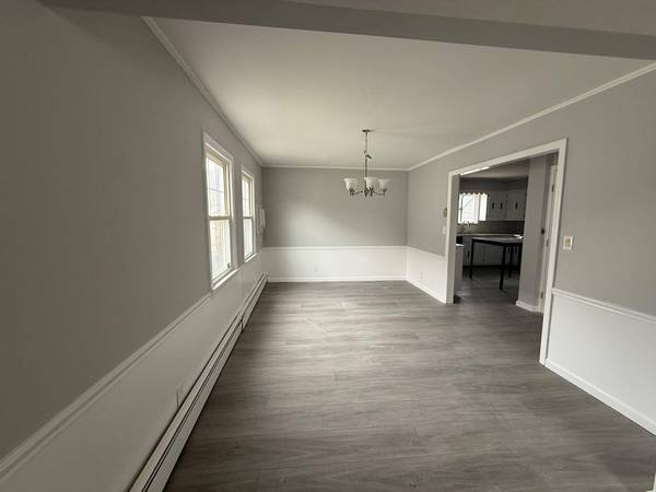 1491 Kiefer AVE, Elmont, NY 11003