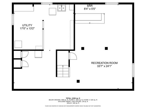 92 Lawrence ST, Farmingdale, NY 11735