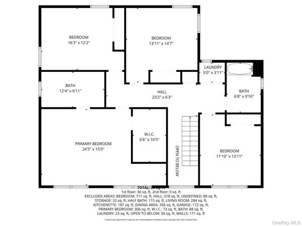 12 Dahlia LN, Wantagh, NY 11793