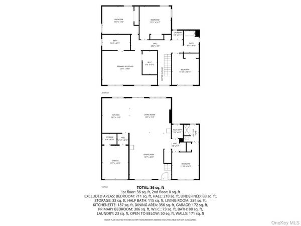 12 Dahlia LN, Wantagh, NY 11793