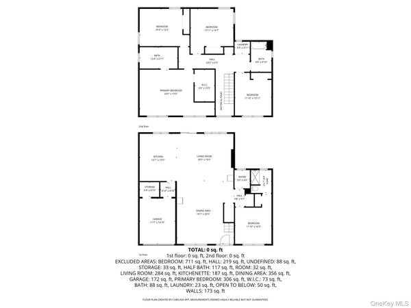 12 Dahlia LN, Wantagh, NY 11793