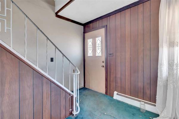 258 Belmont AVE, East Meadow, NY 11554