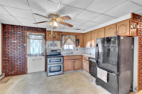 258 Belmont AVE, East Meadow, NY 11554