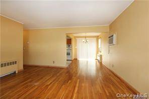 1768 Lenox AVE, East Meadow, NY 11554