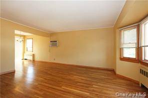 1768 Lenox AVE, East Meadow, NY 11554