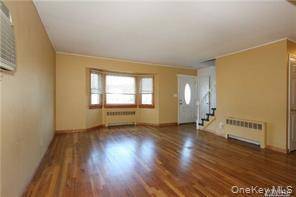 1768 Lenox AVE, East Meadow, NY 11554