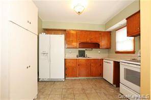1768 Lenox AVE, East Meadow, NY 11554