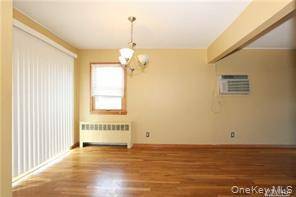 1768 Lenox AVE, East Meadow, NY 11554
