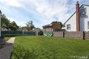 1768 Lenox AVE, East Meadow, NY 11554