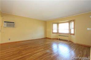 1768 Lenox AVE, East Meadow, NY 11554