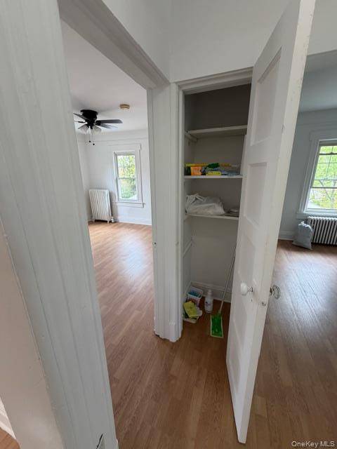 108 Earle AVE, Lynbrook, NY 11563