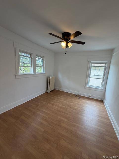 108 Earle AVE, Lynbrook, NY 11563