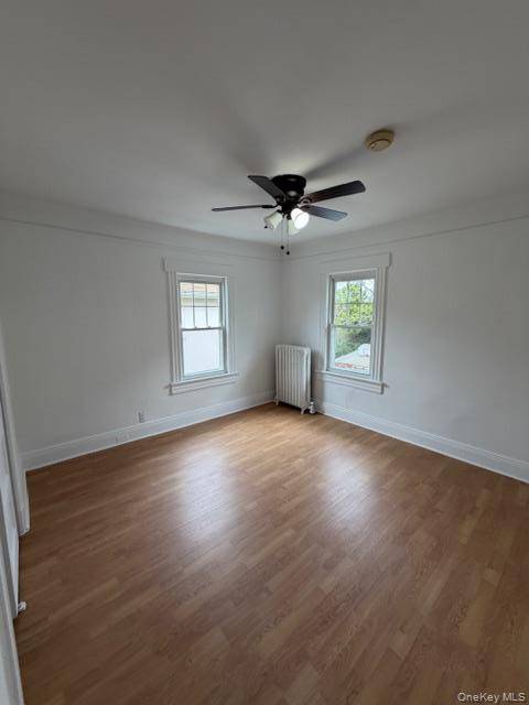 108 Earle AVE, Lynbrook, NY 11563