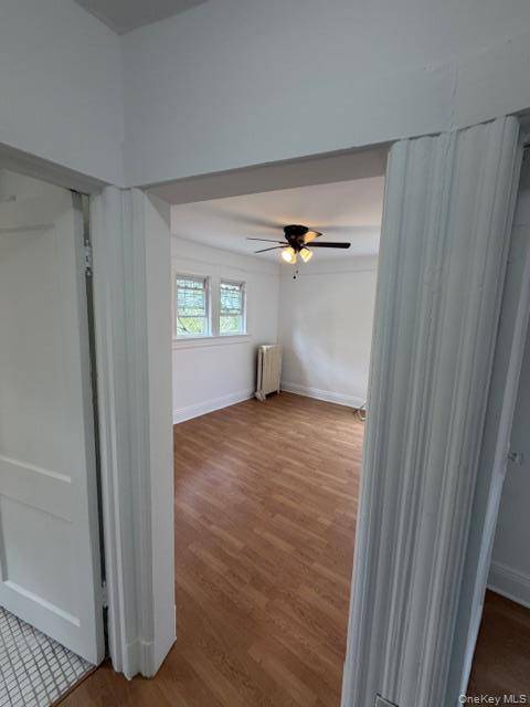 108 Earle AVE, Lynbrook, NY 11563