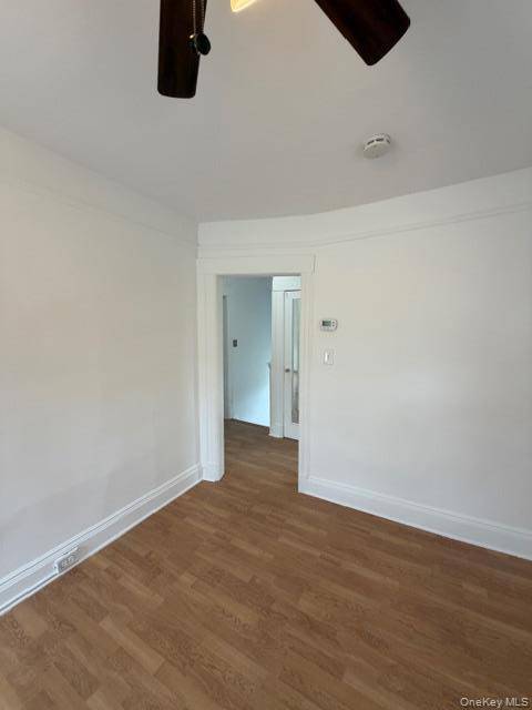 108 Earle AVE, Lynbrook, NY 11563