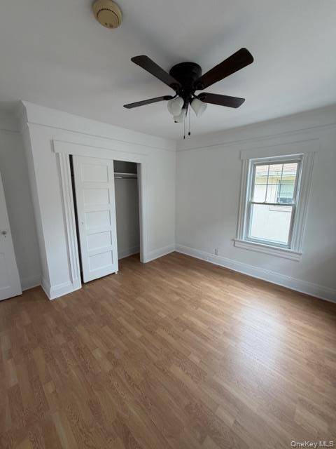 108 Earle AVE, Lynbrook, NY 11563