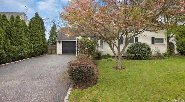 26 Carriage LN